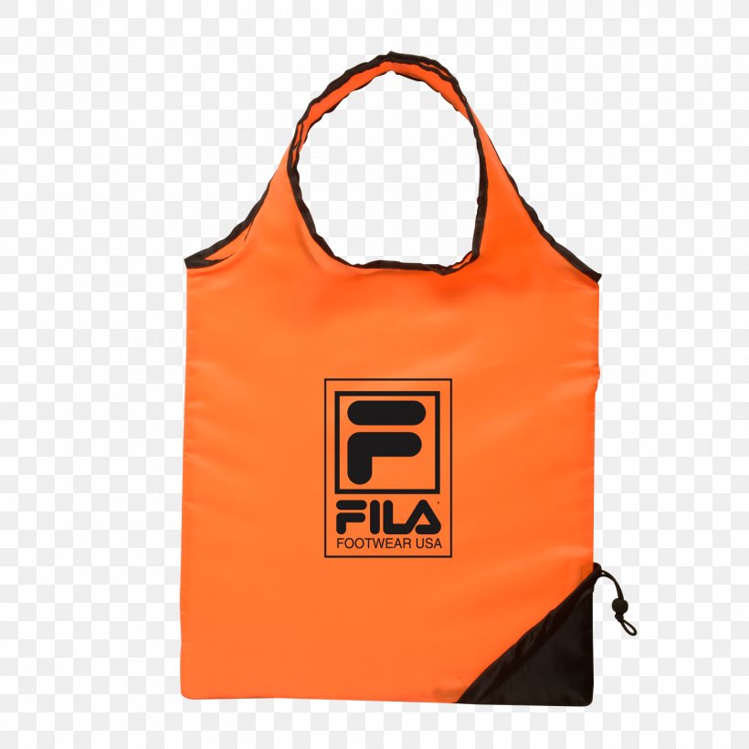 Tote Bag Messenger Bags Shoulder, PNG, 1500x1500px, Tote Bag, Bag, Brand, Fila, Handbag Download Free