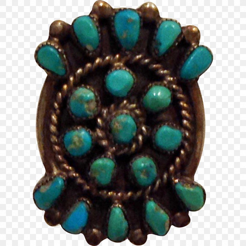 Turquoise Body Jewellery Silver Ring, PNG, 1391x1391px, Turquoise, Americans, Body Jewellery, Body Jewelry, Fashion Accessory Download Free