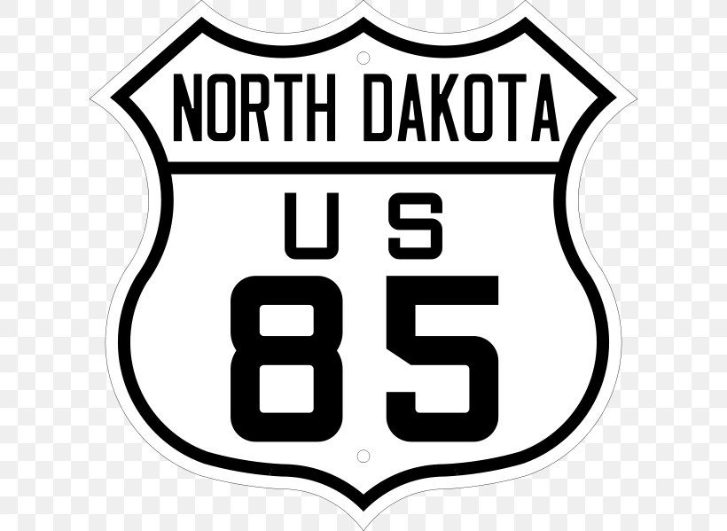 U.S. Route 66 In Missouri U.S. Route 66 In Missouri U.S. Route 66 In New Mexico Road, PNG, 618x599px, Us Route 66, Area, Black, Black And White, Brand Download Free