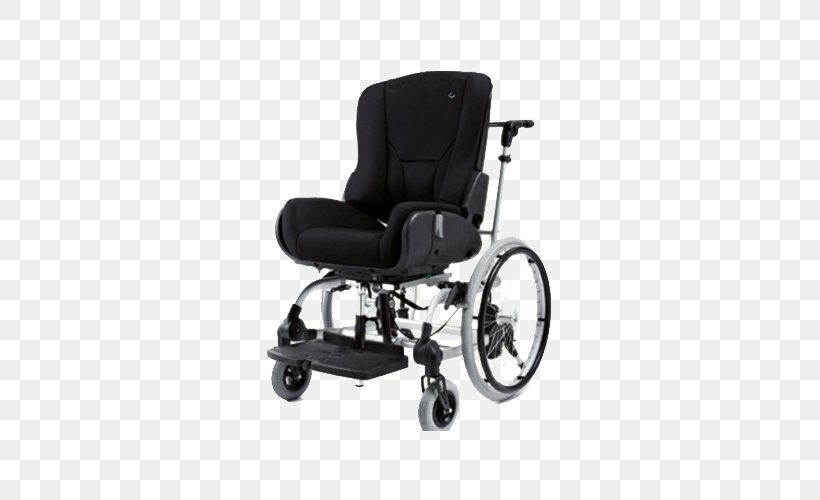 Wheelchair Baby Transport Wing Chair Child, PNG, 500x500px, Chair, Artikel, Baby Transport, Cerebral Palsy, Child Download Free