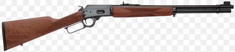 Winchester Model 1895 .45-70 Marlin Firearms Lever Action Marlin Model 1894, PNG, 1800x402px, Watercolor, Cartoon, Flower, Frame, Heart Download Free