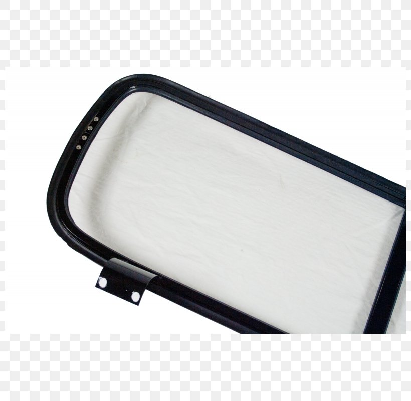 Window Picture Frames Glass Windshield Light, PNG, 800x800px, Window, Aluminium, Auto Part, Automotive Exterior, Building Download Free