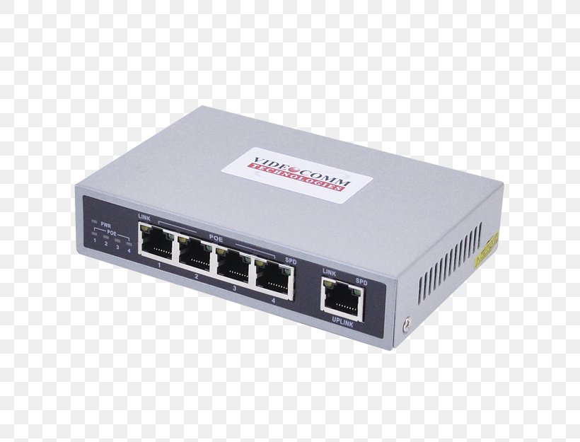 Wireless Access Points Network Switch Ethernet Hub Cisco Catalyst Port, PNG, 625x625px, Wireless Access Points, Cisco Catalyst, Computer Network, Computer Port, Electronic Device Download Free