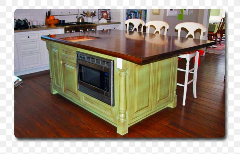 Wood Stain Hardwood Floor Kitchen, PNG, 1026x657px, Wood Stain, Countertop, Floor, Flooring, Furniture Download Free