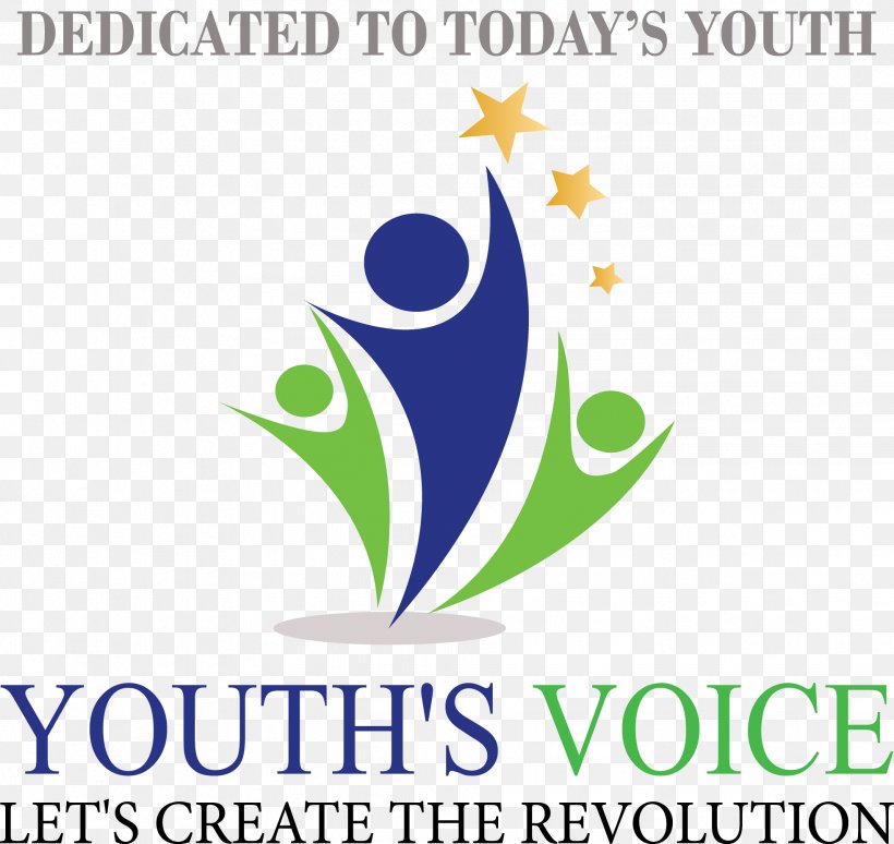 Youth Voice The Rub Chicago | Massage Therapy Menstrual Hygiene Day Youth's Voice, PNG, 1963x1854px, Youth Voice, Area, Brand, Chicago, Diagram Download Free