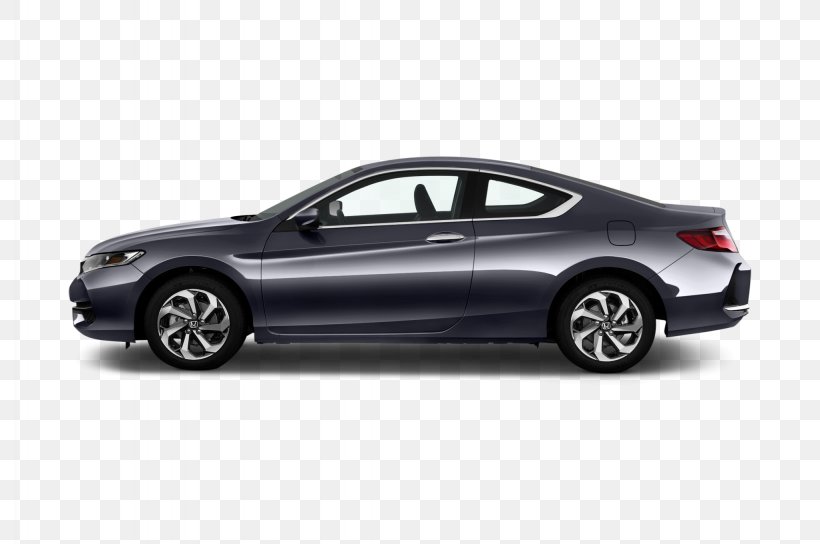 2017 Honda Accord 2016 Honda Accord Car Acura TSX, PNG, 2048x1360px, 2016 Honda Accord, 2017 Honda Accord, Acura Tsx, Automotive Design, Automotive Exterior Download Free