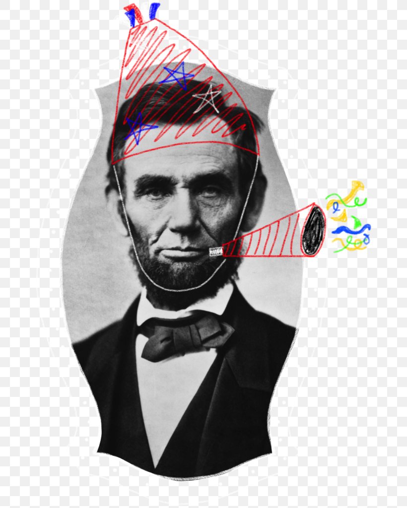 Abraham Lincoln Gettysburg Address American Civil War Emancipation Proclamation, PNG, 684x1024px, Abraham Lincoln, American Civil War, Bandana, Barack Obama, Cap Download Free