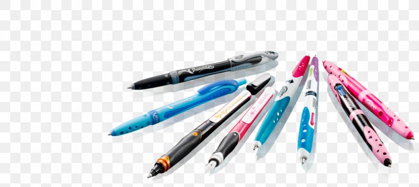 Ballpoint Pen Product Design, PNG, 975x437px, Ballpoint Pen, Ball Pen, Office Supplies, Pen Download Free