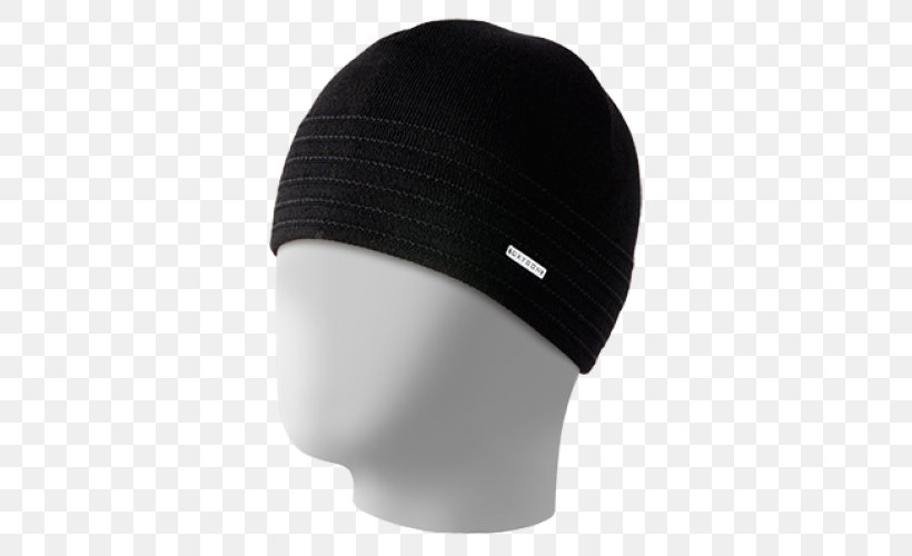Beanie Knit Cap Wool Knitting, PNG, 500x500px, Beanie, Article, Artikel, Cap, Clothing Accessories Download Free