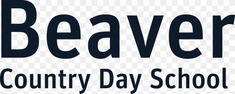 Beaver Country Day School Newton Student, PNG, 1393x559px, Newton, Brand, Collegepreparatory School, Corporate Education, Country Day School Movement Download Free