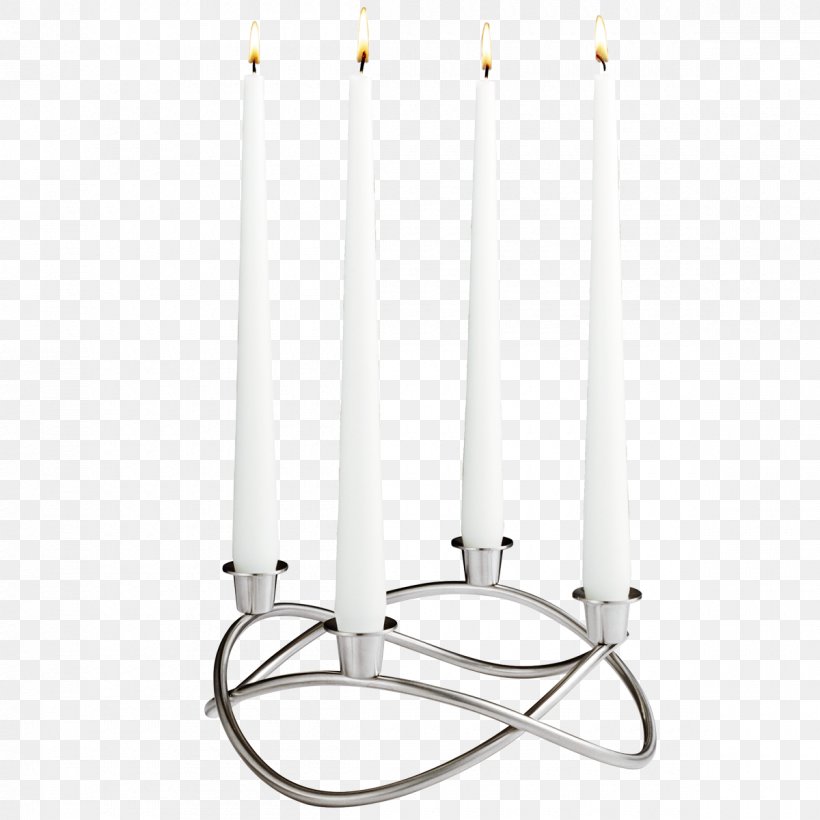 Candlestick Sweden Candelabra Stainless Steel, PNG, 1200x1200px, Candlestick, Advent Wreath, Candelabra, Candle, Candle Holder Download Free