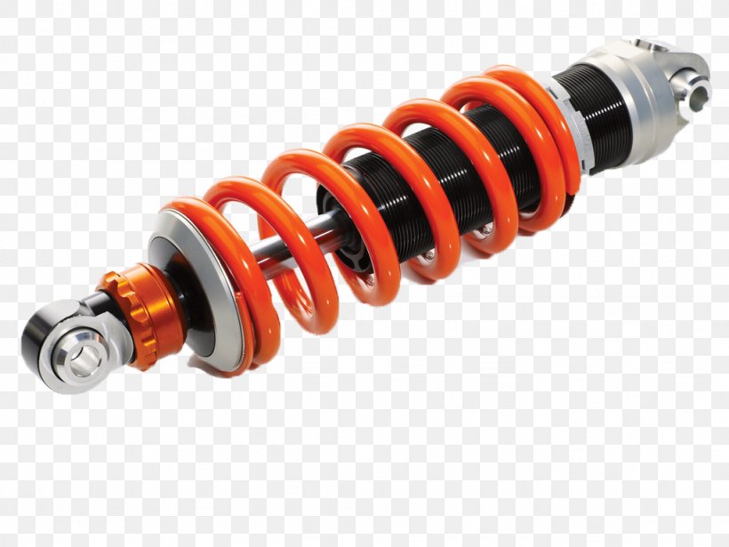 Car Shock Absorber Suspension Strut, PNG, 1024x768px, Car, Air Suspension, Antiroll Bar, Auto Part, Bicycle Suspension Download Free