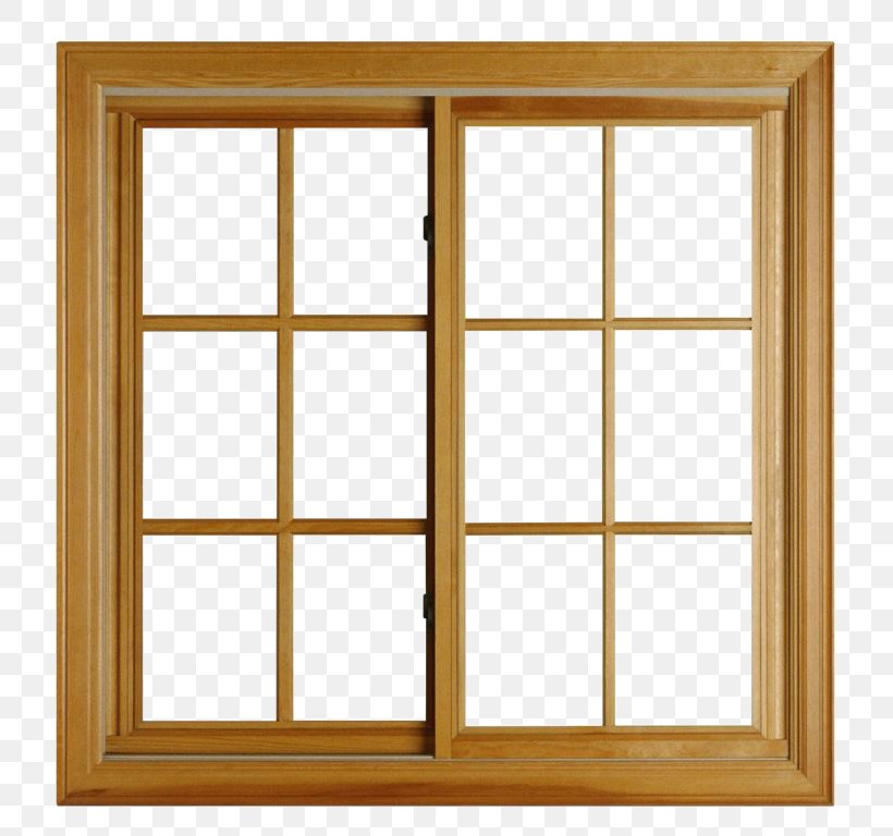Casement Window Academy Home Improvements Barbecue Glazing, PNG, 789x768px, Window, Aluminium, Barbecue, Building, Casement Window Download Free