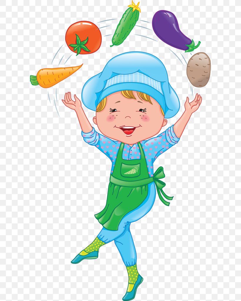 Clip Art Vector Graphics Chef Openclipart Image, PNG, 616x1024px, Chef, Art, Artwork, Boy, Child Download Free