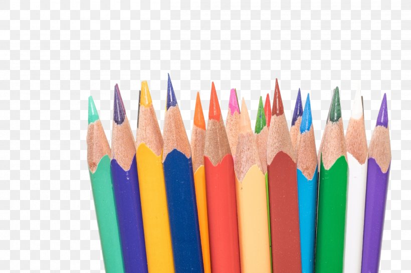 Colored Pencil Drawing Mandala Coloring Game, PNG, 2508x1672px, Pencil, Child, Color, Colored Pencil, Crayon Download Free