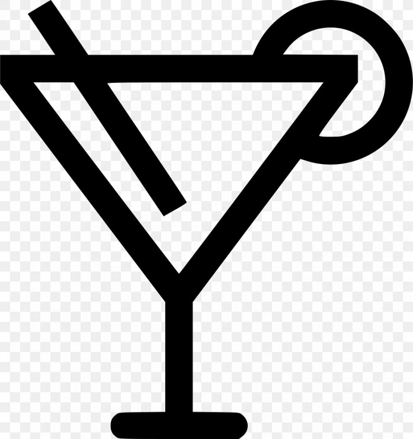 Clip Art, PNG, 920x980px, Thumbnail, Area, Black And White, Cocktail Party, Drink Download Free