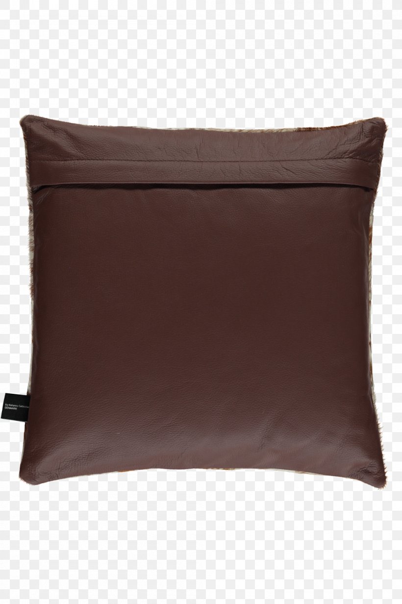 Cushion Throw Pillows Cowhide Couch, PNG, 1000x1500px, Cushion, Bed, Brazil, Brazilians, Brown Download Free