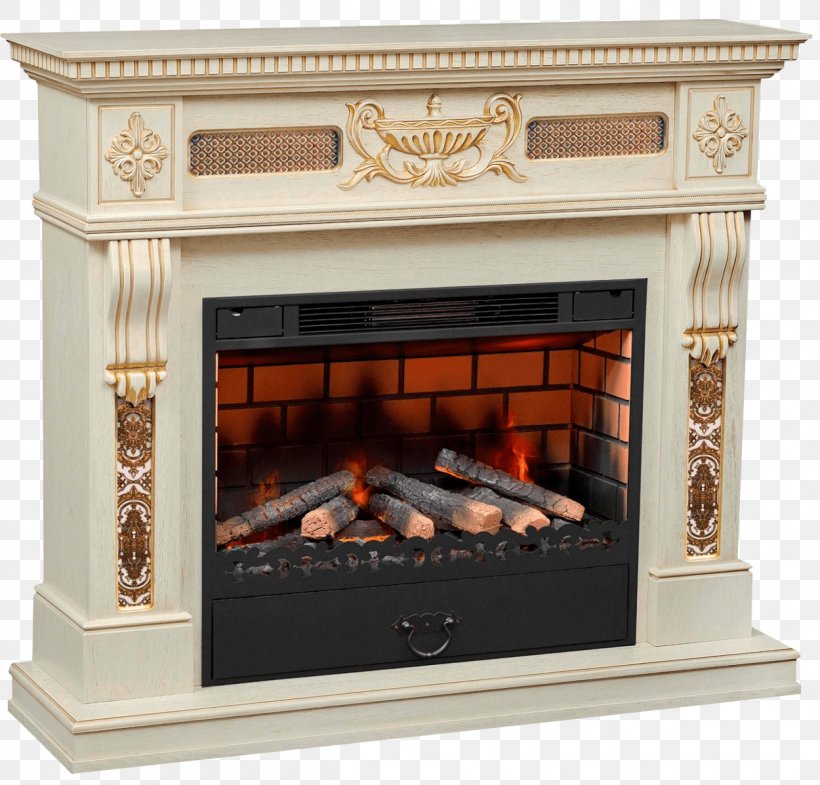 Electric Fireplace Alex Bauman Hearth Electricity, PNG, 1250x1197px, Electric Fireplace, Alex Bauman, Artikel, Electricity, Fireplace Download Free