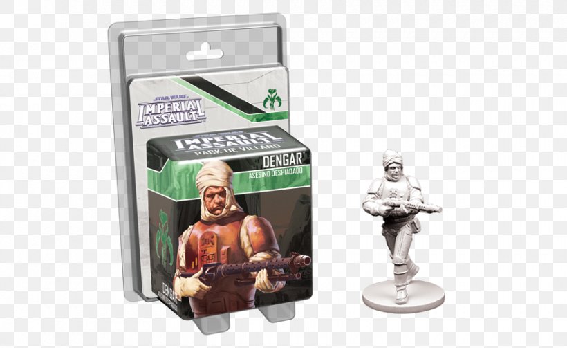 Fantasy Flight Games Star Wars: Imperial Assault Dengar Bossk, PNG, 880x540px, Dengar, Action Figure, Action Toy Figures, Bossk, Cool Mini Or Not Blood Rage Download Free