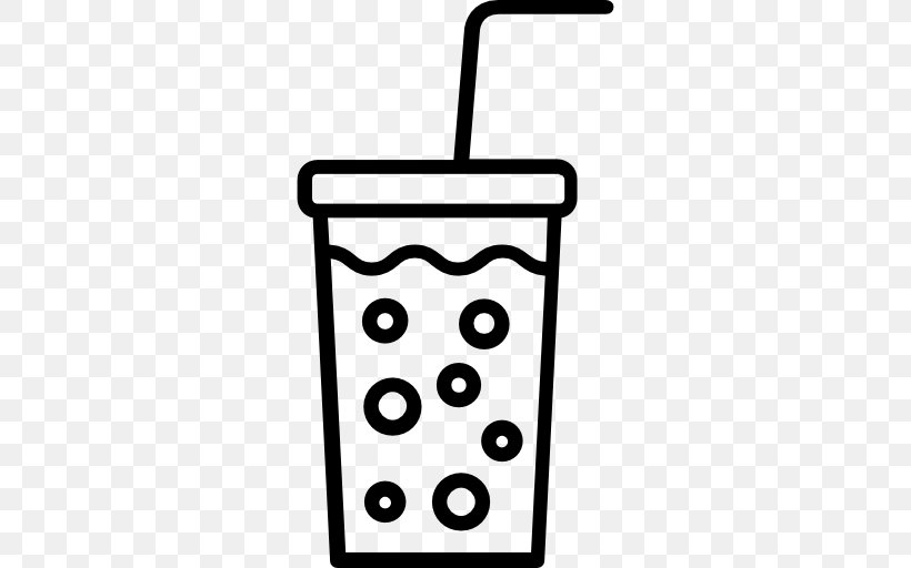 Fizzy Drinks Coca-Cola Non-alcoholic Drink Drawing, PNG, 512x512px, Fizzy Drinks, Alcoholic Drink, Bar, Bartender, Black And White Download Free