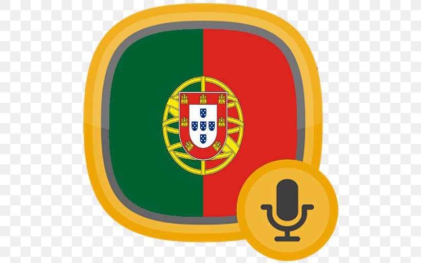 Flag Of Portugal Desktop Wallpaper Tourism In Portugal Portugal National Football Team, PNG, 512x512px, Portugal, Area, Country, Display Resolution, European Portuguese Download Free