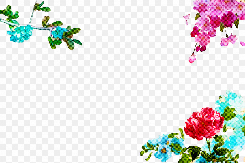 Floral Design, PNG, 1920x1276px, Floral Design, Birthday, Christmas Day, Cut Flowers, Flower Download Free