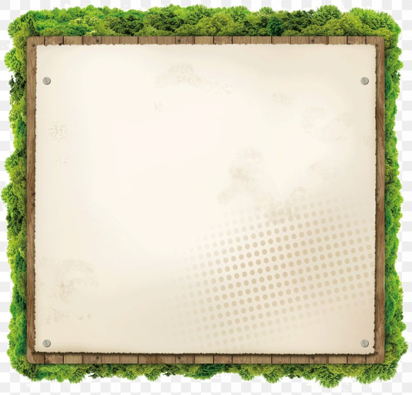 Flower Brick Tree, PNG, 990x948px, Flower, Brick, Grass, Picture Frame, Rectangle Download Free