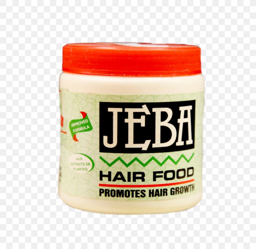 Food Hair Care Hairstyle Hair Gel, PNG, 800x800px, Food, Afro, Afrotextured Hair, Cream, Flavor Download Free