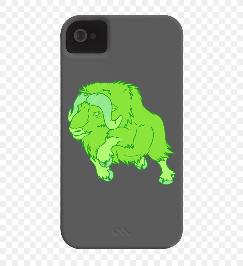 Frog Mobile Phone Accessories Character Fiction Animated Cartoon, PNG, 600x900px, Frog, Amphibian, Animated Cartoon, Character, Fiction Download Free
