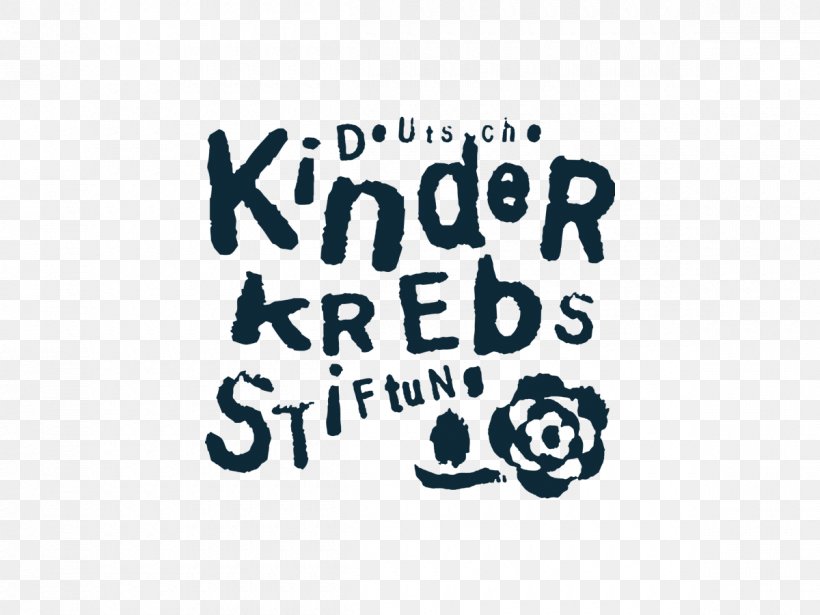 Germany Deutsche Kinderkrebsstiftung Donation Fundraising, PNG, 1200x900px, Germany, Area, Brand, Cancer, Charity Download Free