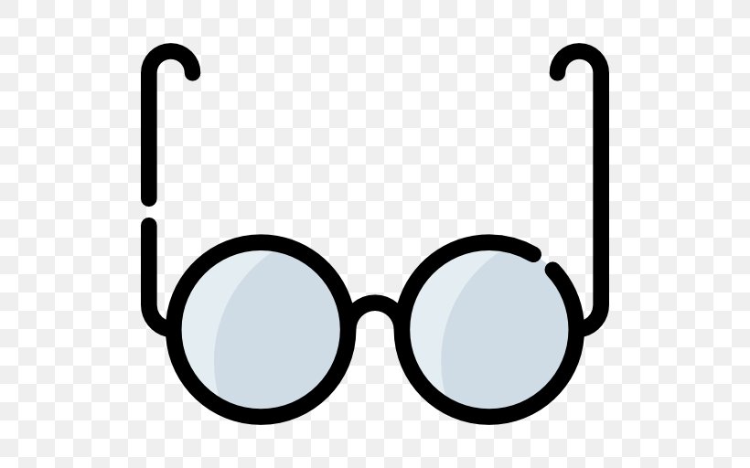 Glasses Real Estate, PNG, 512x512px, Glasses, Black, Black And White, Eyewear, Goggles Download Free