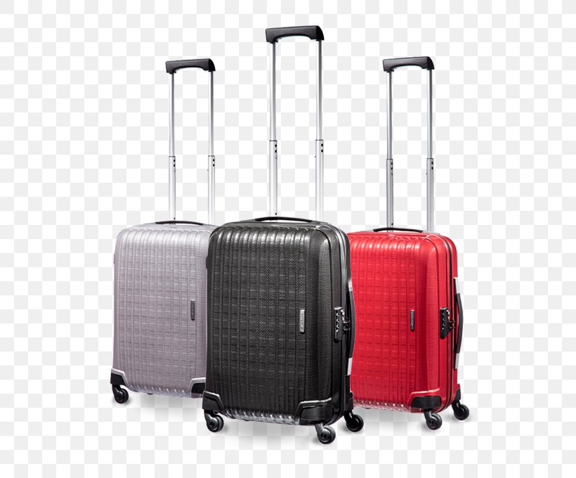 Hand Luggage Suitcase Samsonite Travel Baggage, PNG, 680x680px, Hand Luggage, Antler Luggage, Backpack, Bag, Baggage Download Free