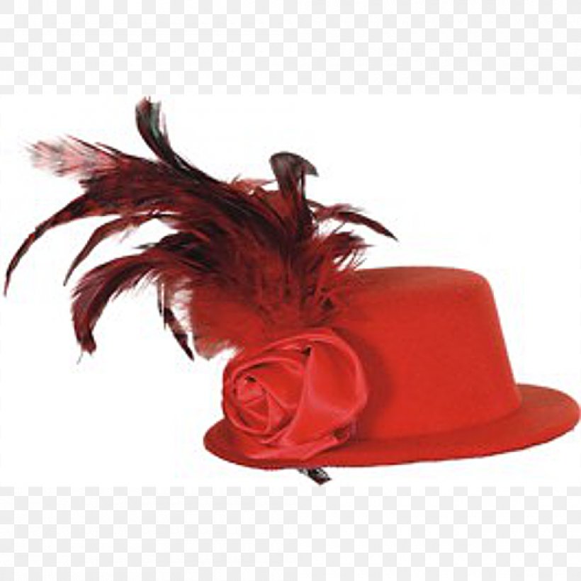 Hat Masky Na Karneval Costume Headgear, PNG, 1000x1000px, Hat, Bratislava, Cap, Carnival, Costume Download Free