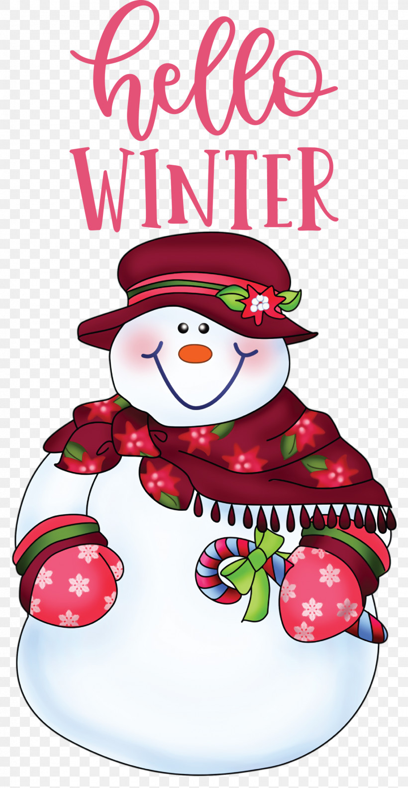 Hello Winter Winter, PNG, 1553x2999px, Hello Winter, Christmas Day, Drawing, Fan Art, Frosty The Snowman Download Free