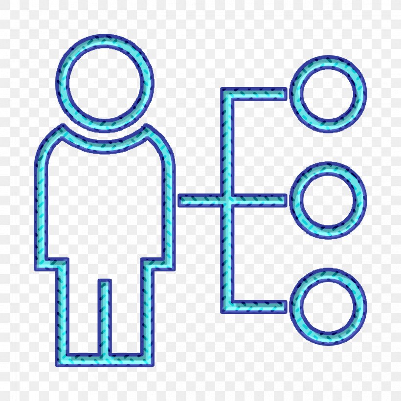 Human Resources Icon Skills Icon, PNG, 1244x1244px, Human Resources Icon, Geometry, Line, Mathematics, Meter Download Free