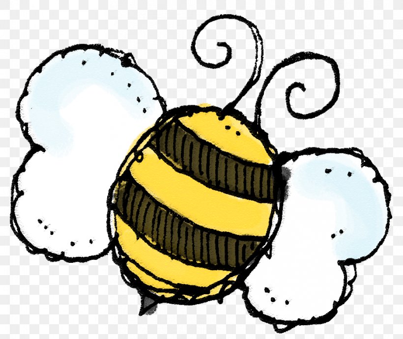 Insect Honey Bee Pollinator Animal, PNG, 936x788px, Insect, Animal, Artwork, Bee, Cartoon Download Free
