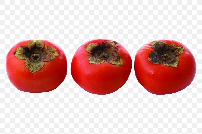 Japanese Persimmon Tomato Date-plum Fruit, PNG, 820x546px, Japanese Persimmon, Aedmaasikas, Auglis, Banana, Bush Tomato Download Free