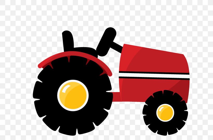 John Deere Tractor Farm Agriculture Clip Art, PNG, 738x538px, John Deere, Advertising, Agriculture, Brand, Child Download Free