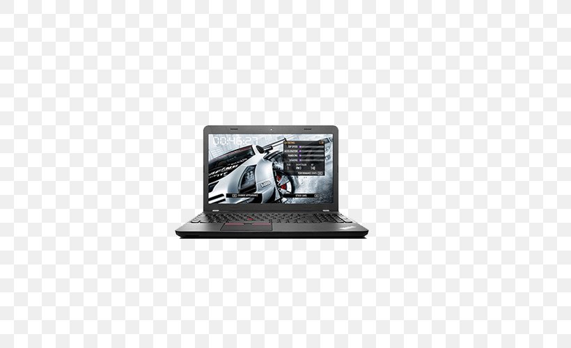 Laptop Computer Lenovo ThinkPad High-definition Television, PNG, 500x500px, Laptop, Brand, Computer, Gamer, Gigahertz Download Free