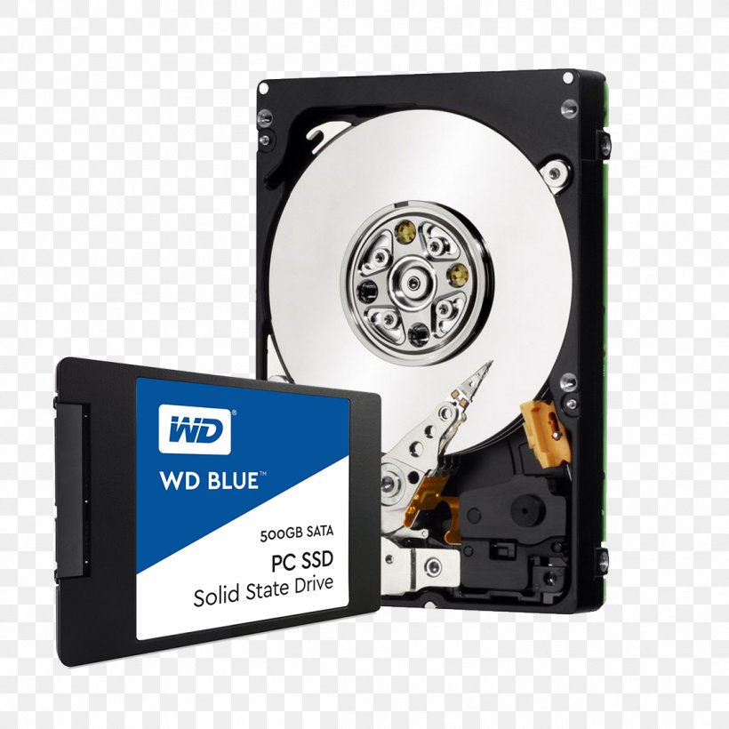 Laptop Hard Drives Serial ATA Serial Attached SCSI Disk Storage, PNG, 1106x1106px, Laptop, Computer Component, Data Storage Device, Disk Storage, Electronic Device Download Free