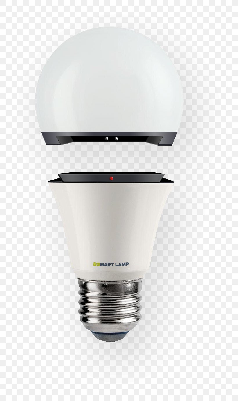 Lighting LED Lamp Light-emitting Diode, PNG, 805x1380px, Light, Aseries Light Bulb, Cree Inc, Electric Light, Energy Conservation Download Free