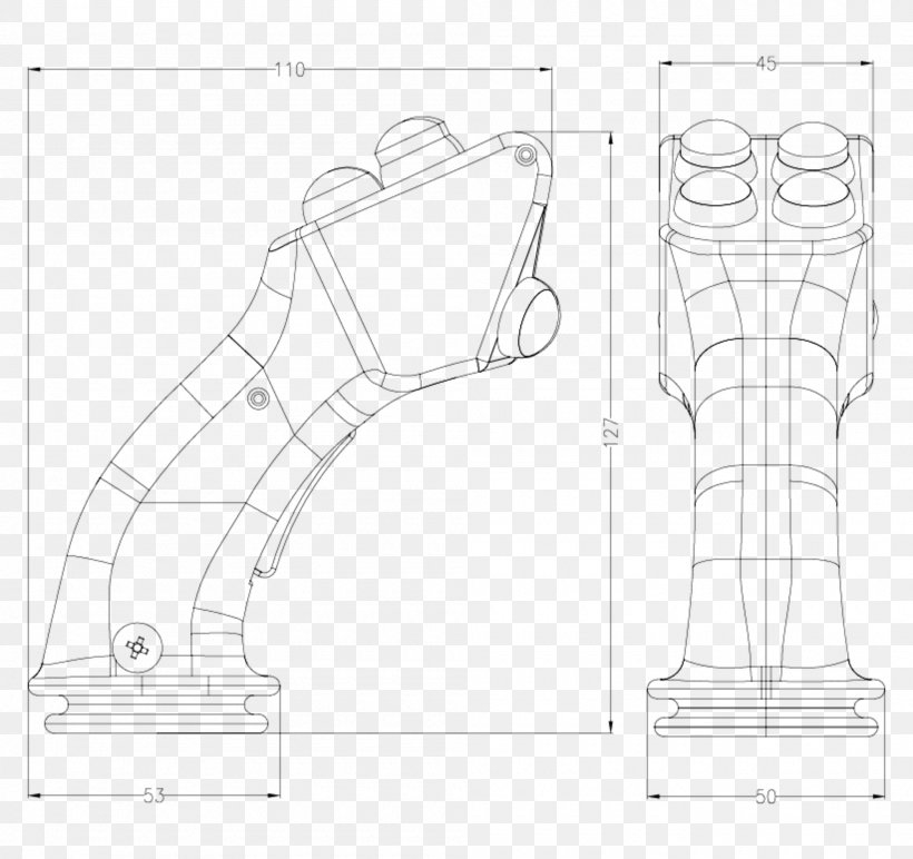 Line Art White Shoe Joint Sketch, PNG, 2000x1883px, Line Art, Area, Arm, Artwork, Black And White Download Free