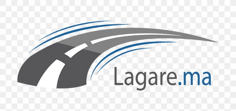 Logo Brand Lagare.ma Trademark Product Design, PNG, 900x424px, Logo, Automotive Design, Blue, Brand, Coach Download Free