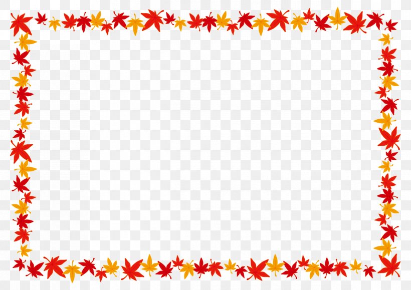 Maple Leaf, PNG, 1191x842px, Maple Leaf, Area, Autumn, Autumn Leaf Color, Games Download Free