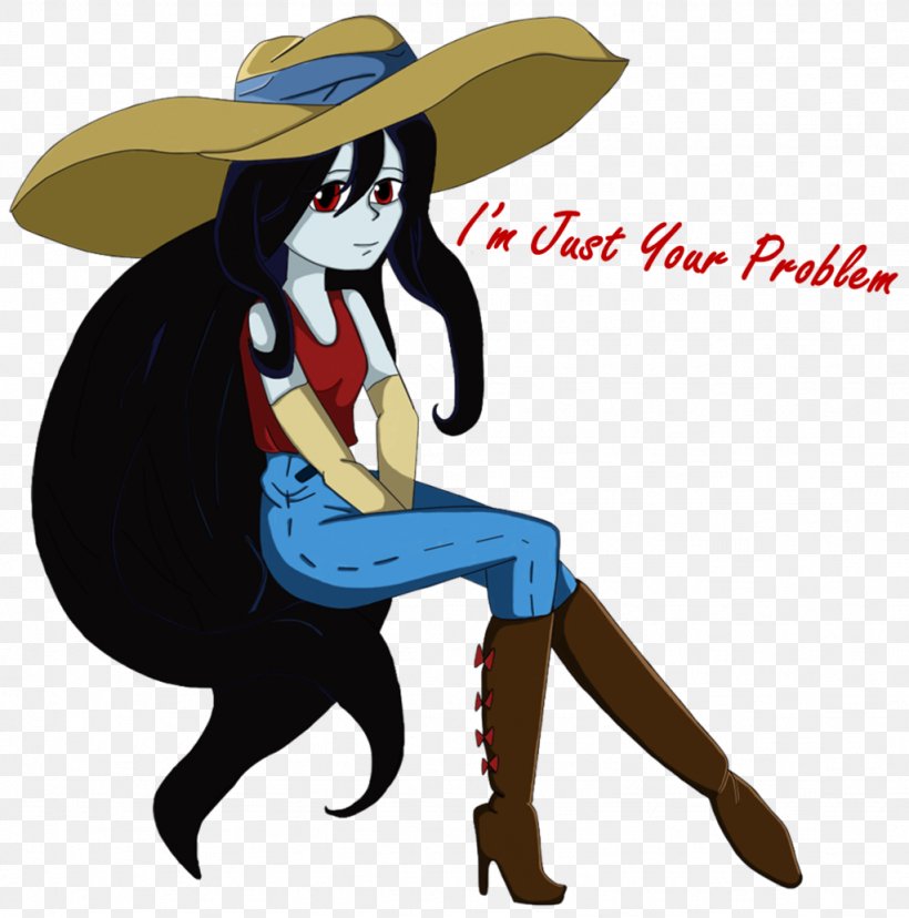 Marceline The Vampire Queen Finn The Human Jake The Dog Art Adventure, PNG, 1024x1034px, Marceline The Vampire Queen, Adventure, Adventure Time, Art, Cartoon Download Free