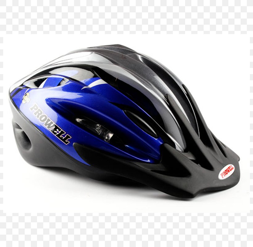 Motorcycle Helmets Bicycle Helmets Personal Protective Equipment Sporting Goods, PNG, 800x800px, Motorcycle Helmets, Automotive Design, Bicycle, Bicycle Clothing, Bicycle Helmet Download Free