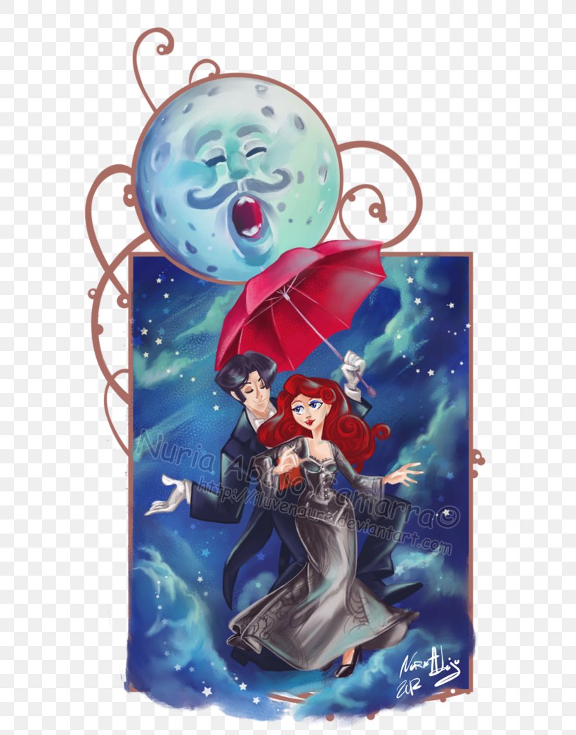Moulin Rouge Satine Art Drawing Film, PNG, 600x1047px, Moulin Rouge, Art, Art Film, Christmas Ornament, Deviantart Download Free