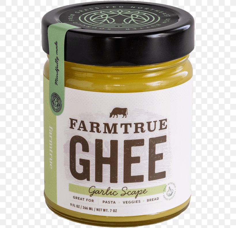 Organic Food Ghee Vanilla Butter, PNG, 534x790px, Organic Food, Butter, Condiment, Cooking, Cooking Oils Download Free