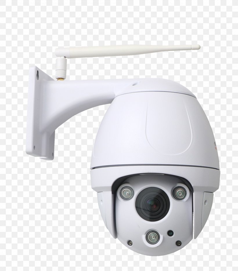 Pan–tilt–zoom Camera IP Camera Closed-circuit Television Zoom Lens, PNG, 1984x2264px, Pantiltzoom Camera, Camera, Cameras Optics, Closedcircuit Television, Digital Zoom Download Free