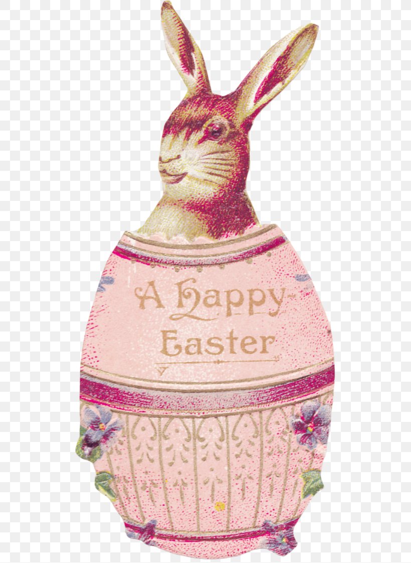 Paper Easter Bunny Kangaroo, PNG, 533x1121px, Paper, Barrel, Easter, Easter Bunny, Kangaroo Download Free